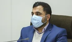 ثبت ۲ هزار قرارداد الکترونیکی وکالت ظرف ۲ روز