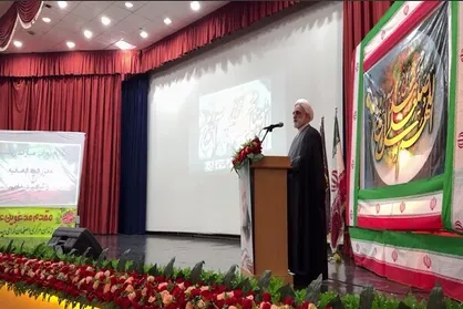 شرایطِ بهره&zwnj;مندی از ارفاقات قانونی برای زندانیان