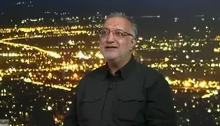 خدمت رسانی ۳۴۰۰ دستگاه اتوبوس و ۱۶۵ رام قطار مترو به صورت ۲۴ ساعته برای روز‌های وداع با رهبر شهید +فیلم