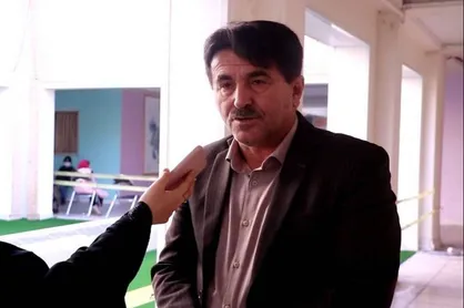 پیشگیری از آسیب&zwnj;های اجتماعی اولویت نخست آموزش و پرورش است