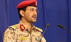 پیام صنعاء به متجاوزان: در طول ۸سال جنگ چیزی به دست نیاوردید و به دست نخواهید آورد