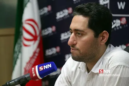 هویت اسلامی-ایرانی ناب را در جریان دانشجویی کمتر شاهد هستیم/ تشکل&zwnj;ها نگاه راهبردی به مسائل ندارند