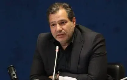 تکمیل فرآیند احراز هویت و آغاز پرداخت حقوق و مزایای خانواده&zwnj;های شهدای &laquo;جنگ دوازده&zwnj;روزه&raquo; و &laquo;جنگ رمضان&raquo;