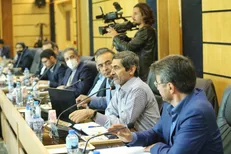 اصل بر کاهش تصدی‌گری و تمرکز بر تنظیم گری دولت باشد