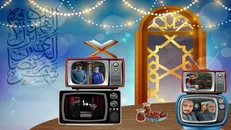 دفاعیات مدیر فیلم و سریال «سیمافیلم» از سریال‌های رمضانی