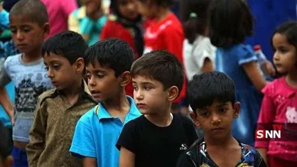 بازگشت ۲۸۰۰ دانش&zwnj;آموز بازمانده از تحصیل به چرخه آموزش کشور