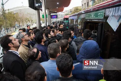 اختلافات بر سر تراموا؛ شهرداری مصمم، شورای شهر محتاط/ راه حل یا چالشی جدید؟