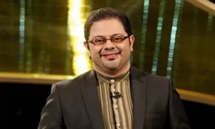 حسینیان: چرا برنامه&zwnj;های خانوادگی سیما مخاطب قبل را ندارند؟