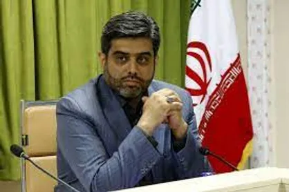 تسلیت مدیر دفتر موسیقی ارشاد به مناسبت درگذشت سه هنرمند پیشکسوت