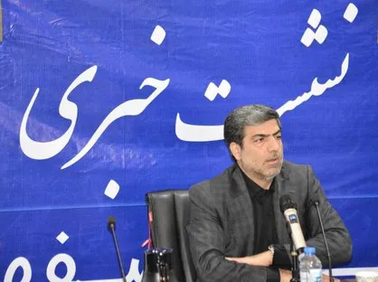 بودجه صندوق بیمه اجتماعی روستاییان برای سال آینده ۳برابر می&zwnj;شود