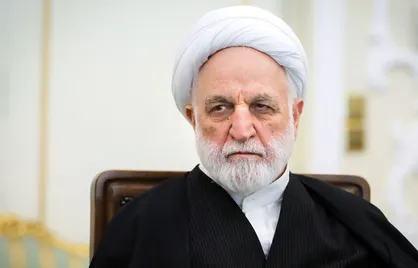 جای مماشات با خیانت&zwnj;کاران نیست/ با عملیات روانی دنبال تضعیف روحیه مردم هستند