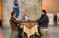 دبیر جشنواره بین المللی تئاترفجر: امر داوری را به منتقدین بسپاریم / کوچکترین دخالتی در آراء داوران نداشته ایم!