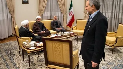 اعتیاد به افشاگری