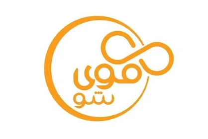 روایتی مستند از افرادی موفق در شبکه آموزش
