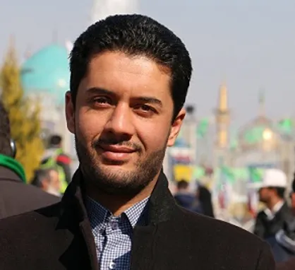 ۱۷۰ دانشجوی دانشگاه فردوسی در دوره آموزشی مبنا شرکت می&zwnj;کنند/ وحید جلیلی؛ مهمان افتتاحیه