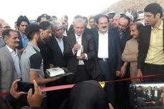 امسال سال باز کردن گره‌های کوچک است/ رئیس‌جمهور آمریکا بار‌ها خواستار مذاکره با ایران شده است