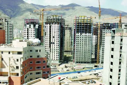 اولاد: تحریک بازار مسکن با وام، تورم را افزایش می&zwnj;دهد/ به ۱۰ میلیون مسکن نیاز داریم!