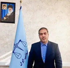صدور کیفرخواست برای قاچاقچیان سوخت در مشگین‌شهر