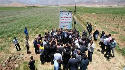 وزیر بهداشت: ایران با وجود همه تحریم&zwnj;ها در پیشگیری از کرونا موفق عمل کرد