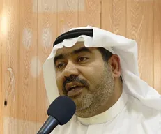 غرب در پوشش شعارهای حقوق بشری دست به وحشی‌گری می‌زند