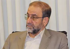 شهبازی: مخالف حذف معافیت‌های مالیاتی بخش مولد در برنامه هفتم هستیم