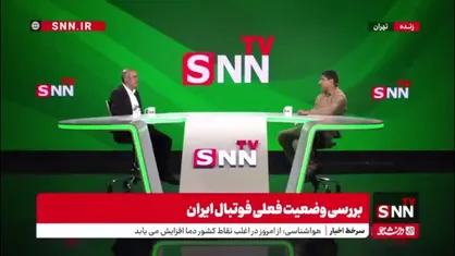 علت فوت انصاریان و میناوند از زبان ابوالقاسم پور