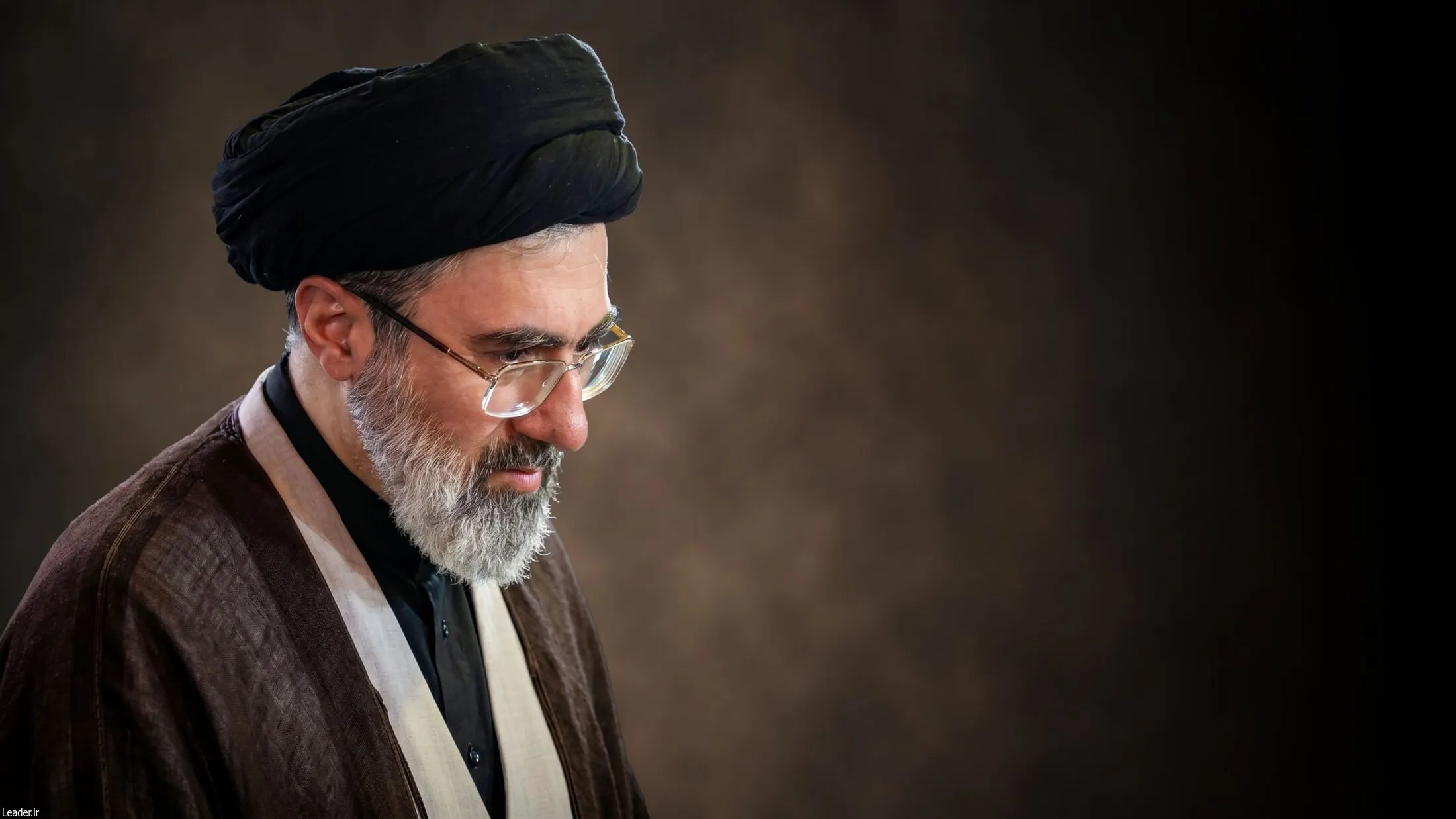 پیام رهبر معظم انقلاب در پی ارتحال حضرت آیت‌الله‌العظمی شبیری زنجانی