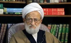 رئیس نهاد رهبری در دانشگاه‌ها درگذشت مرحوم آیت‌الله امامی کاشانی را تسلیت گفت