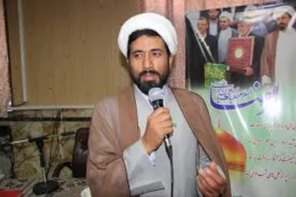 چگونه مبارزه کردن در عرصه فرهنگی و اقتصادی یعنی آتش به اختیار