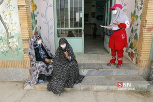 مانور
