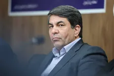 استاندار کرمان: دهکده امید و زندگی باید تا پایان سال به بهره‌برداری برسد