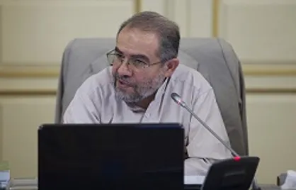 ره&zwnj;پیک: شورای نگهبان هم جوان&zwnj;گرایی را در دستور کار دارد
