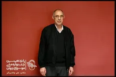 سرنوشت برندگان یک رویداد ملی چه می‌شود/ نکاتی درباره تغییر مدیران