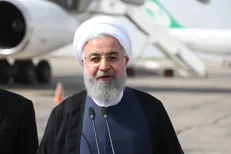 میزان تولید بنزین یورو ۵ از ۱۲ به ۲۴ میلیون لیتر در روز می‌رسد