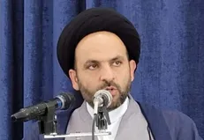 عضویت ایران در بریکس فرصتی برای خنثی‌سازی تحریم‌ها و توسعه تجارت کشاورزی کهگیلویه و بویراحمد