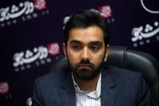 امیدواریم نیت نمایندگان از تعلیق ۲ ماهه FATF آرام کردن فضا نباشد/ صدای انتقاد دانشجویان به نمایندگان رسید