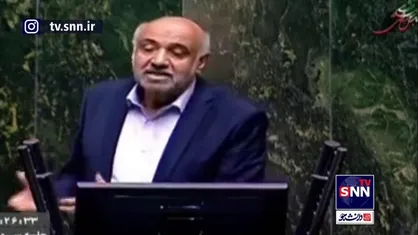 میدری: احتمالا معدنجو ۱۰ روز پس از بازرسی ۲ هزار متر پیشروی داشته است