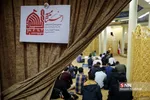 طلاب المقاومه