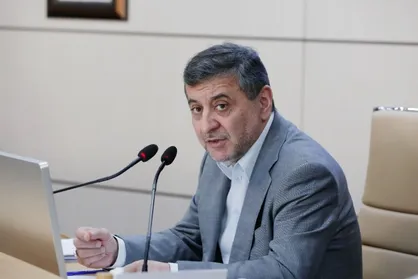 تکمیل ظرفیت دستیاری از طریق جذب نیرو&zwnj;های بومی