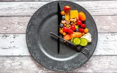 ۳ قدم برای دور شدن از سرطان