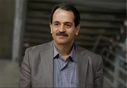 فراز و فرود پرونده سرکرده عرفان حلقه؛ از اعدام تا ۵ سال حبس