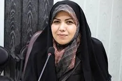 شیخی: عدم توانایی مدارس در رعایت پروتکل&zwnj;ها برای سلامتی دانش آموزان خطرآفرین است