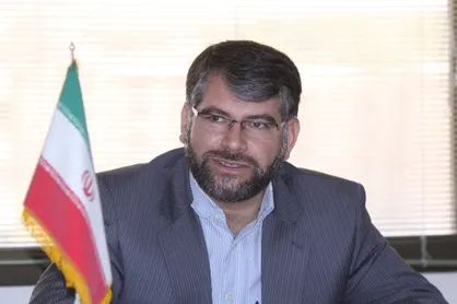 وزارت صنعت موظف به تامین مواد اولیه صنایع پایین دستی فولاد و مس شد