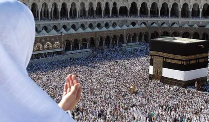 زائران زنجانی و یزدی به خانه خدا رفتند / آغاز اعزام زوار مشهدی از فردا