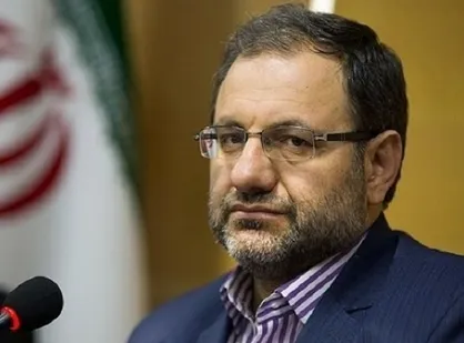 روایت موسوی از سیاه شدن روزگار قیر توسط وزارت نفت دولت روحانی