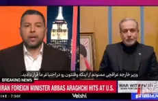 حمله دشمن صهیونی_آمریکایی به خارگ و ابوموسی از أس‌الخیمه و مکانی بسیار نزدیک به شهر دبی امارات متحده عربی شلیک شدند