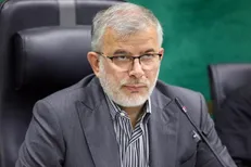 توسعه متوازن، هدف اصلی دولت در البرز/سهم البرز از حق‌آبه طالقان محفوظ است