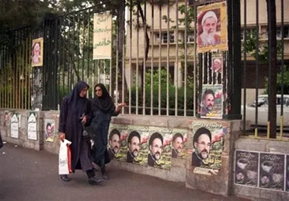 رئیس دولت اصلاحات مولود مرحوم هاشمی رفسنجانی است؟ / وقتی در دوم خرداد، خبری از دوم&zwnj;خرداد نیست