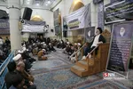 ختم شاهرودی1