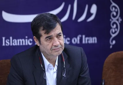 دنیامالی: دنبال شوآف در هوش مصنوعی نیستیم/ ورزشگاه آزادی تا پایان ۱۴۰۵ بازسازی می&zwnj;شود